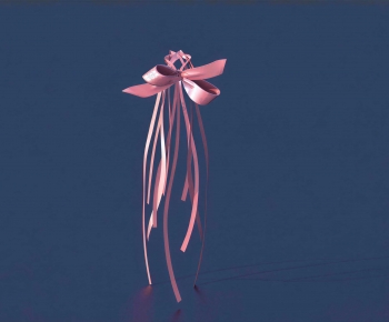 Modern Other-ID:212630038