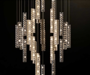 Modern Droplight-ID:458338021
