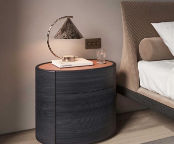 Modern Bedside Cupboard-ID:950252069