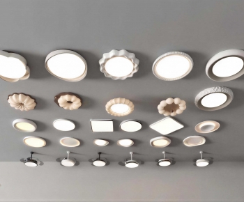 Modern Ceiling Ceiling Lamp-ID:864886059