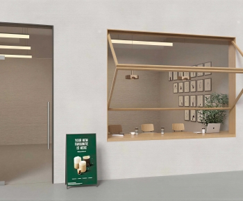 Modern Window-ID:808499106