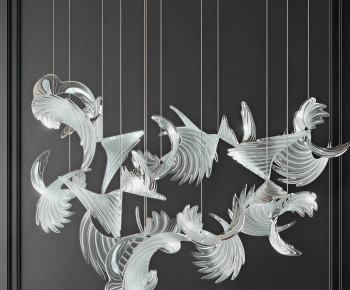 Modern Droplight-ID:857759952