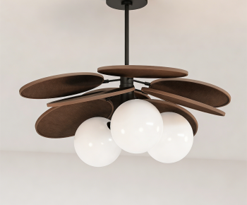 Modern Droplight-ID:867127903