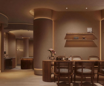 Wabi-sabi Style SPA Beauty-ID:845609902