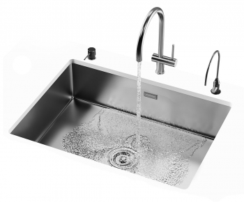 Modern Sink-ID:857105976