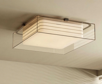 Modern Ceiling Ceiling Lamp-ID:490992072