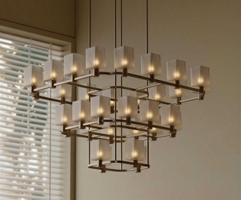 Modern Droplight-ID:735903989