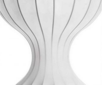 Modern Table Lamp-ID:483531005