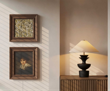 Modern Painting-ID:370944987