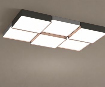 Modern Ceiling Ceiling Lamp-ID:912239079