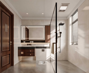 New Chinese Style TOILET-ID:631598003