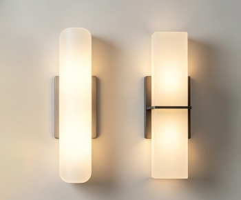 Modern Wall Lamp-ID:507090139