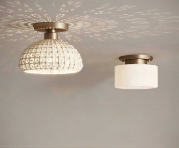 Modern Ceiling Ceiling Lamp-ID:922836078