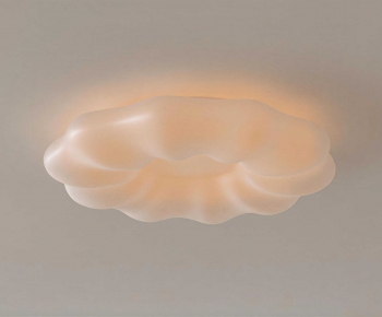 Modern Ceiling Ceiling Lamp-ID:528244972