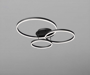 Modern Ceiling Ceiling Lamp-ID:934170962