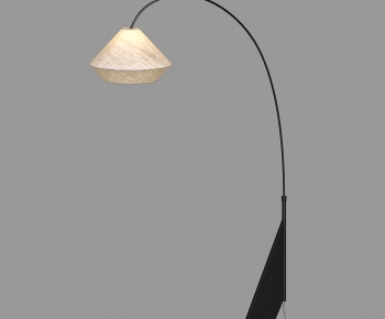 Modern Floor Lamp-ID:389791019