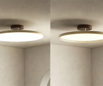 Modern Ceiling Ceiling Lamp-ID:729151964