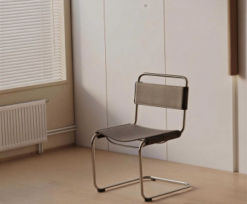 Modern Office Chair-ID:683526996