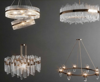 Modern Droplight-ID:600740965