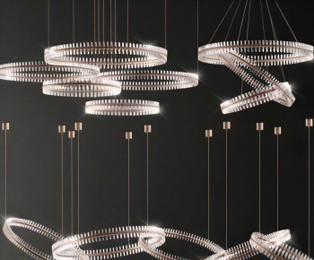 Modern Droplight-ID:484499957