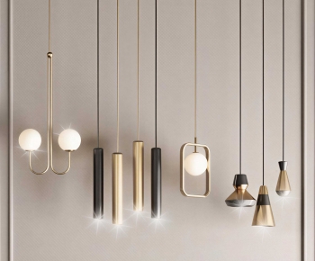 Modern Droplight-ID:935259103