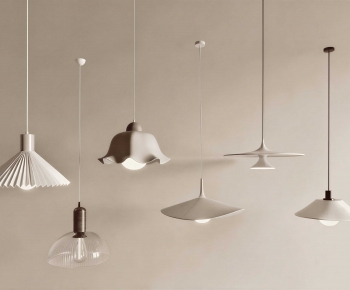 Modern Droplight-ID:876653913