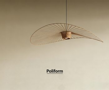 Modern Droplight-ID:979053029