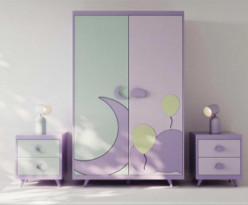 Modern The Wardrobe-ID:635728879