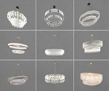 Modern Droplight-ID:730231052