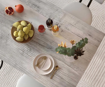 Modern Decorative Set-ID:334944012