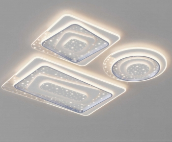 Modern Ceiling Ceiling Lamp-ID:967322118