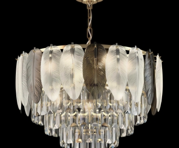 Modern Droplight-ID:366730762