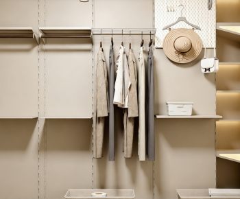Modern The Wardrobe-ID:669019289