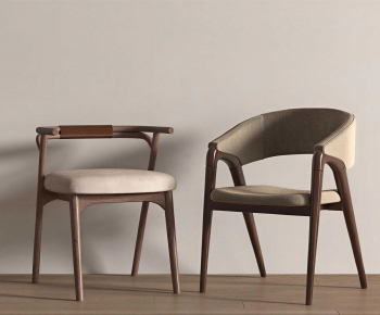 Modern Dining Chair-ID:808589541