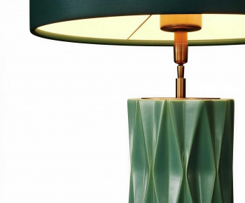 Modern Table Lamp-ID:721739051