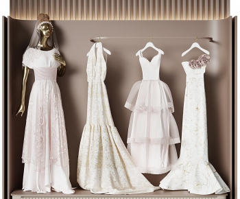 Modern Clothes-ID:896266944