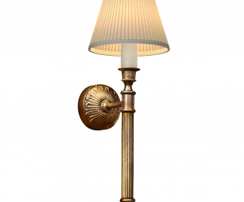 Modern Wall Lamp-ID:888911014