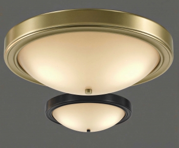Modern Ceiling Ceiling Lamp-ID:750504975