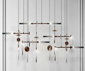 Modern Droplight-ID:280654912