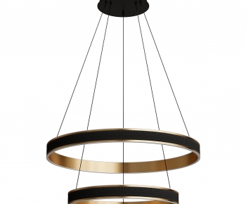 Modern Droplight-ID:988531114