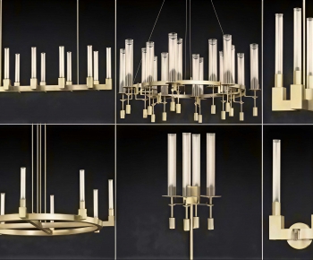 Modern Droplight-ID:815915117
