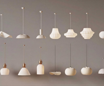 Modern Droplight-ID:553195956