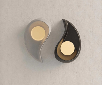 Modern Wall Lamp-ID:603966003