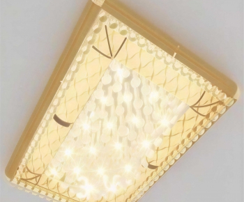 Modern Ceiling Ceiling Lamp-ID:471033108