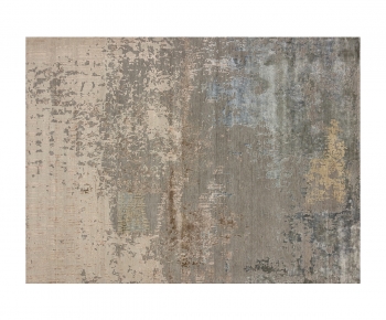 Modern The Carpet-ID:885555988
