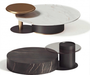 Modern Coffee Table-ID:341110237