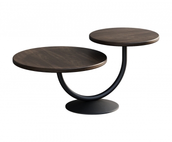 Modern Coffee Table-ID:220069987