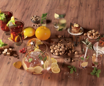 Modern Beverage-ID:804629352