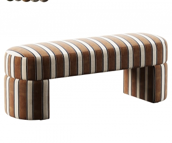 Modern Bench-ID:947799924