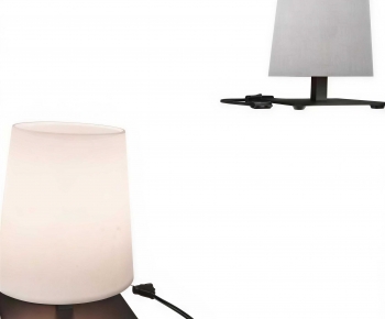 Modern Table Lamp-ID:916225914